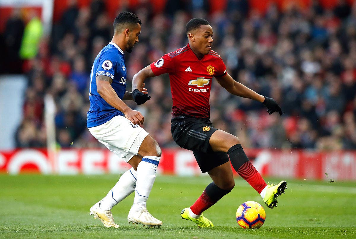 Est-ce que Messi est milliardaire ?