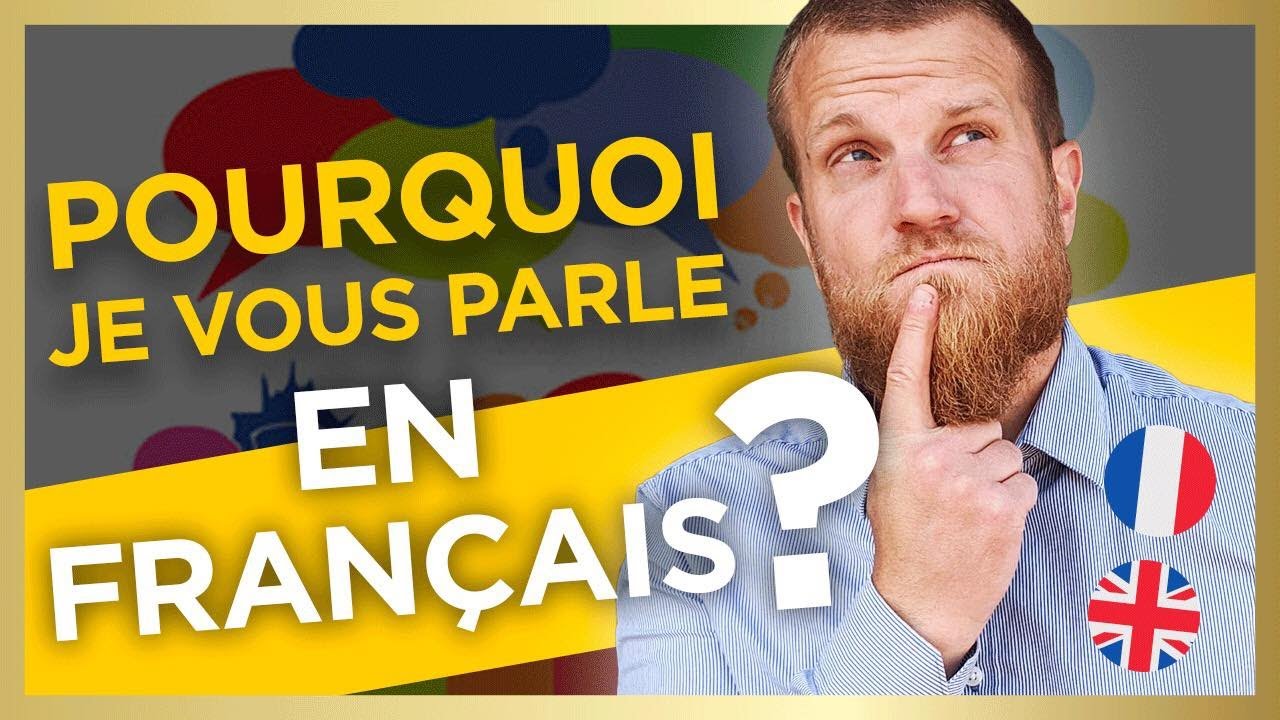 Est-ce que Shakira parle le français ?