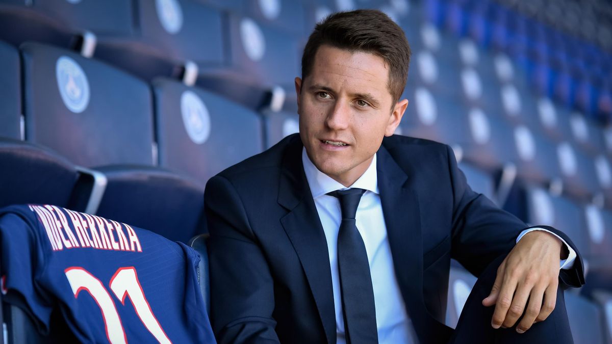 Qui donne l’argent au PSG ?