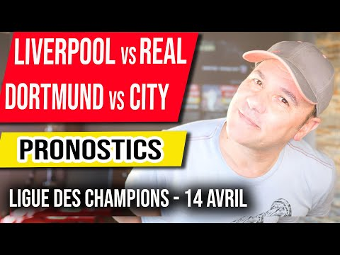 Quel est le meilleur pronostiqueur gratuit ?