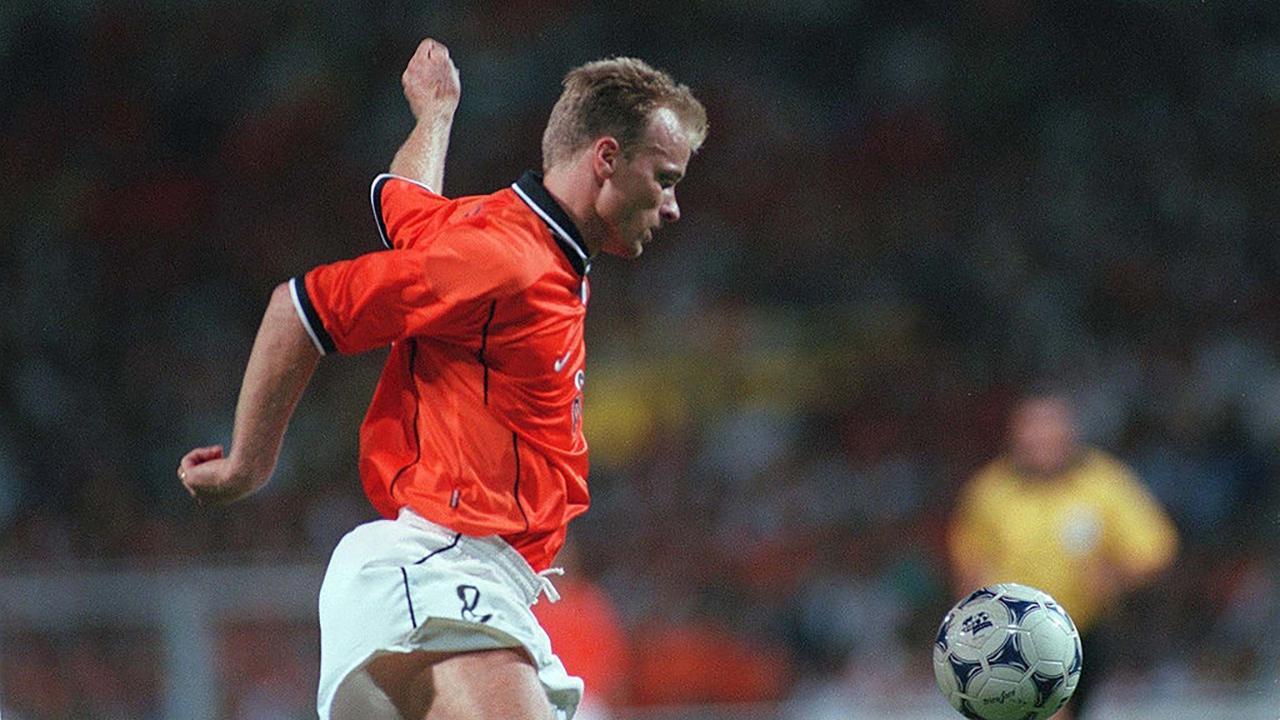 Quel est le plus beau but de la Coupe du Monde ?