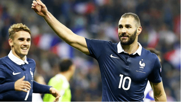 Qui sont les favoris de cet Euro 2020 ?