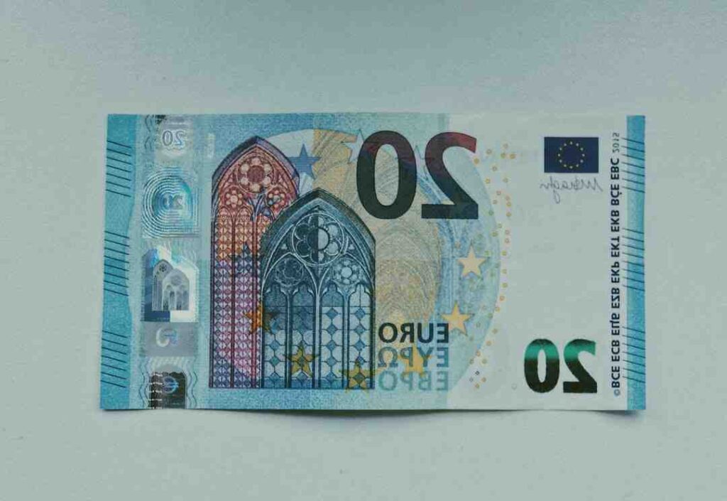 Où se passera l’Euro 2021 ?