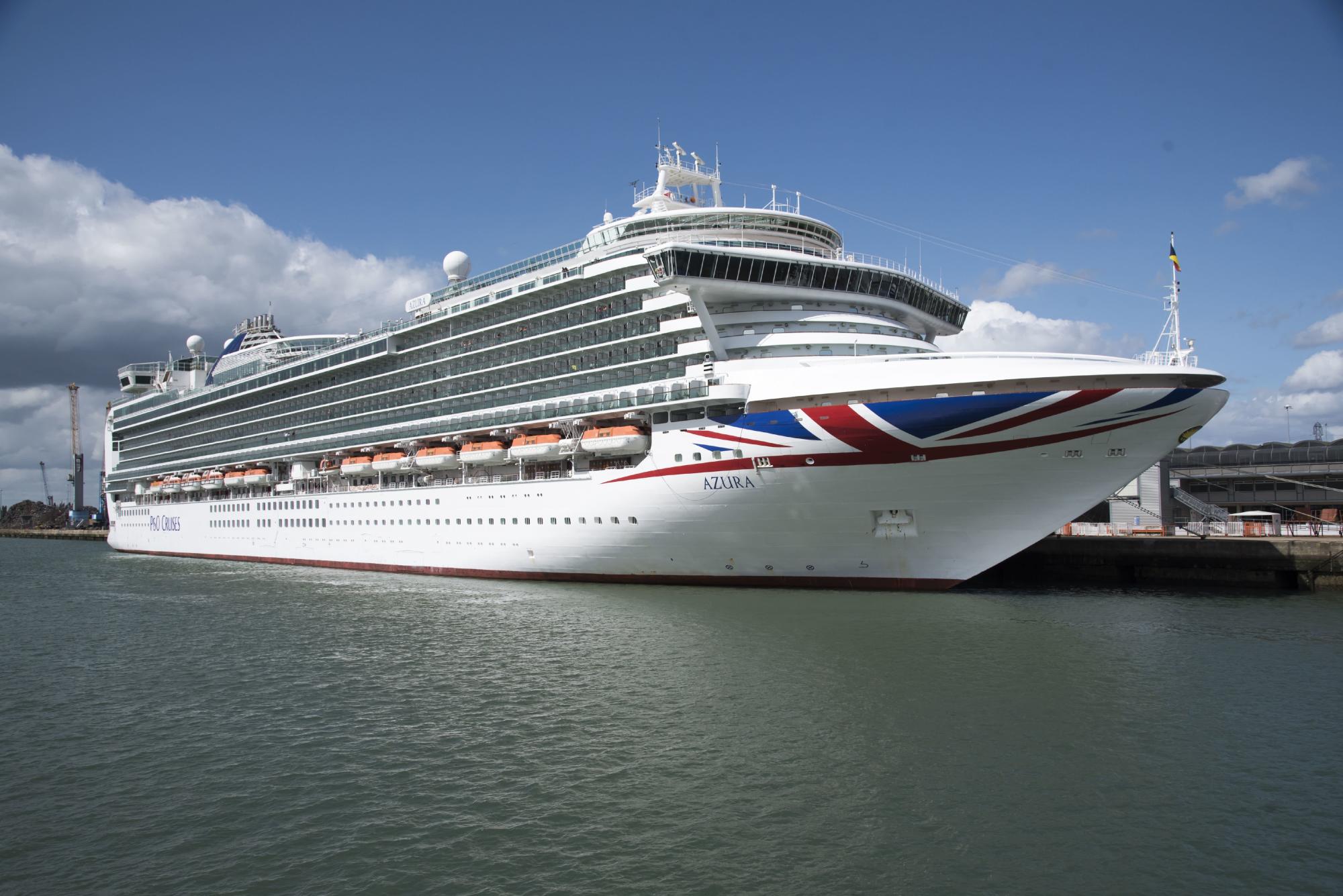 Qui est le capitaine de Marseille ?