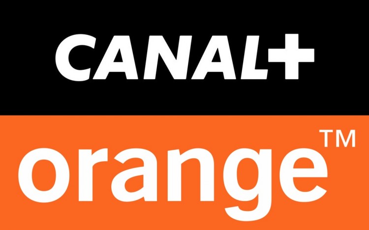 Comment avoir Canal gratuit avec Orange ?