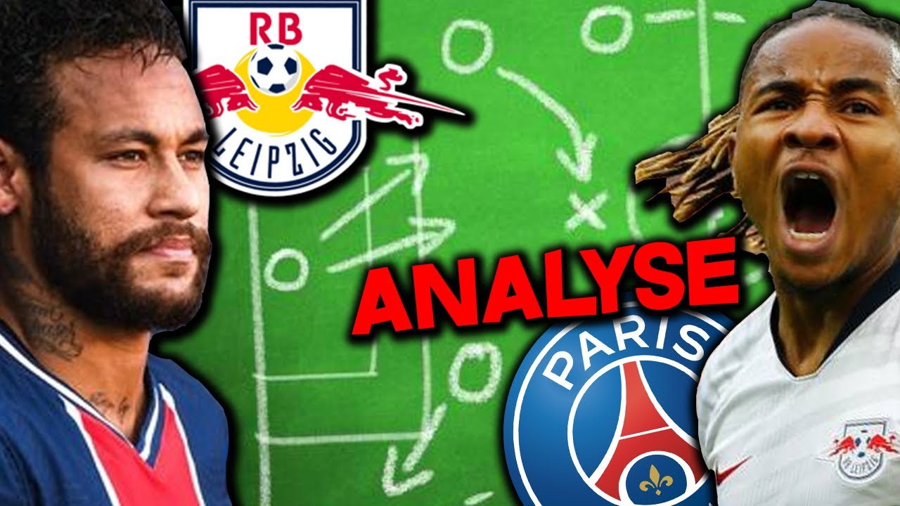 Comment joindre le PSG ?