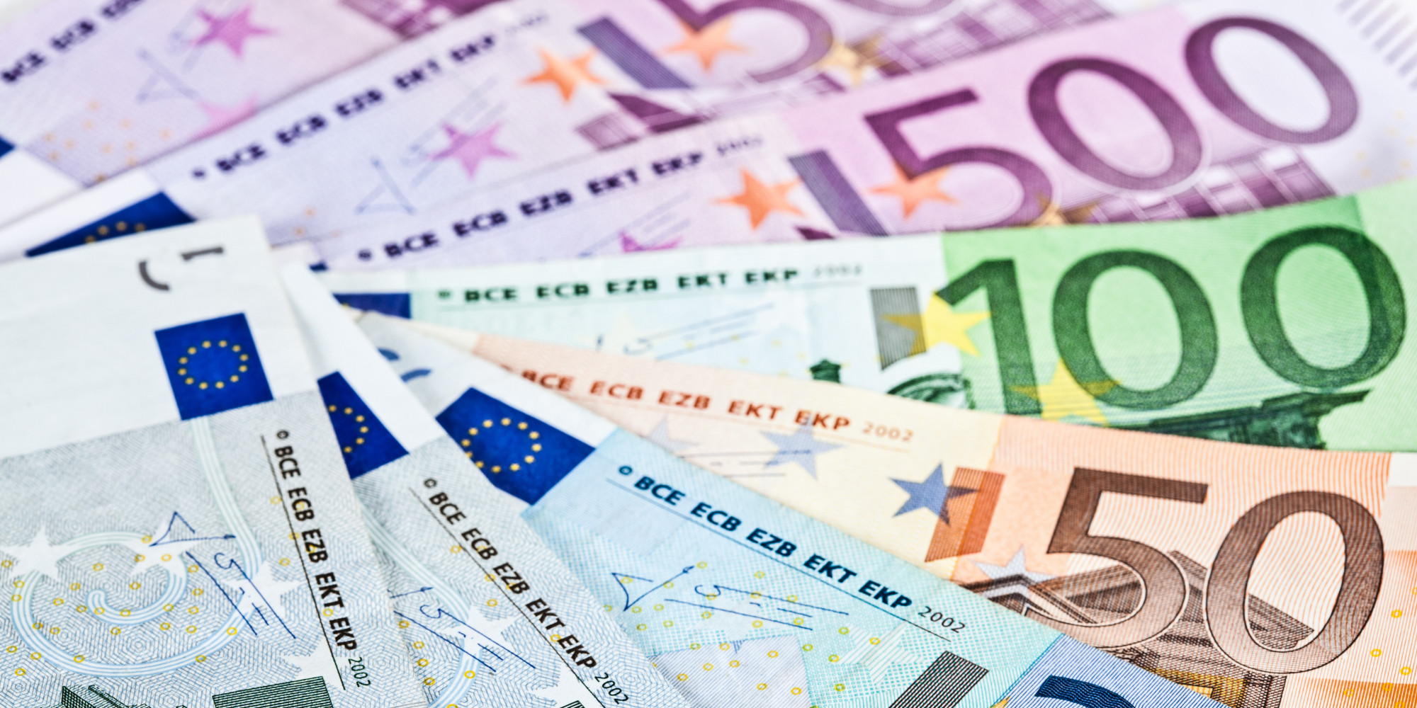 Quel est le salaire moyen en Turquie ?