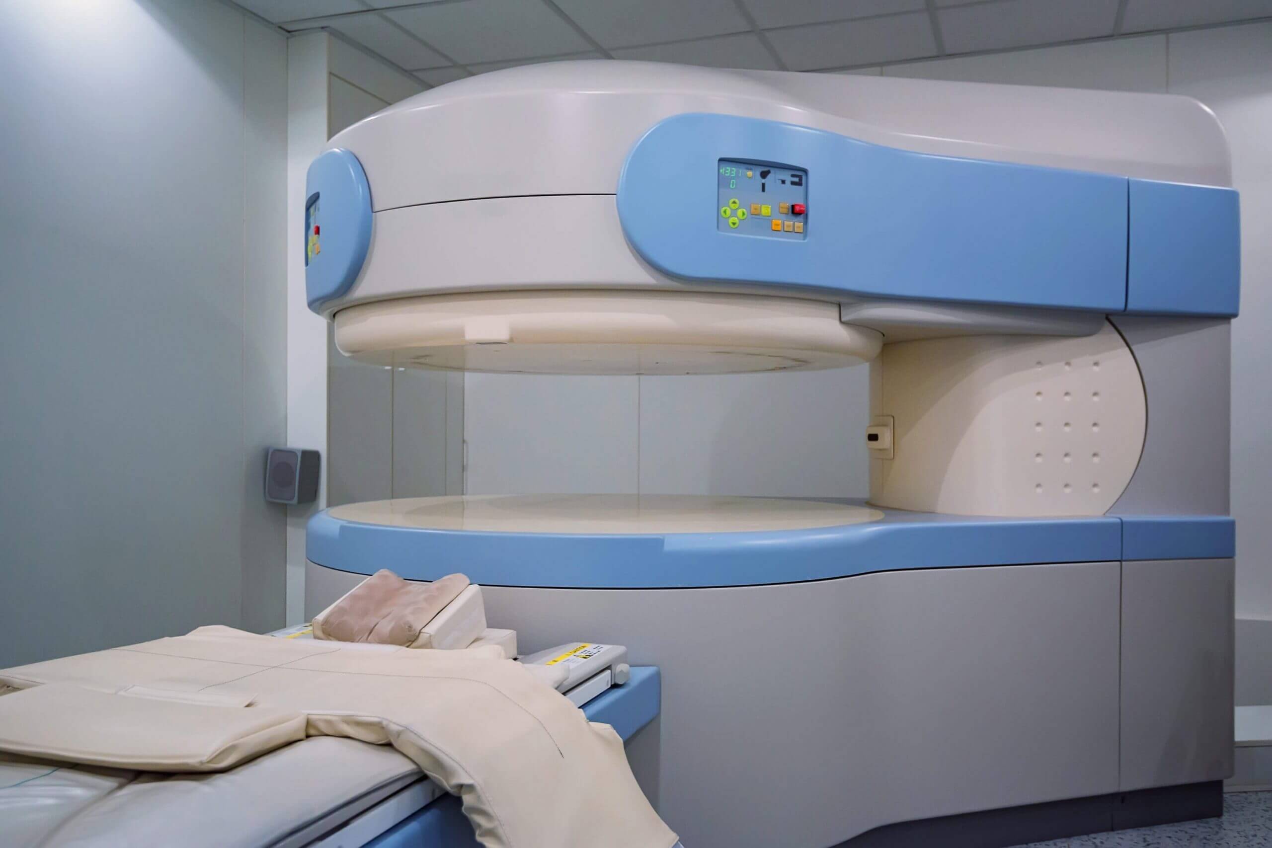 Quelle est la différence entre 1 € et 1 dollar ?