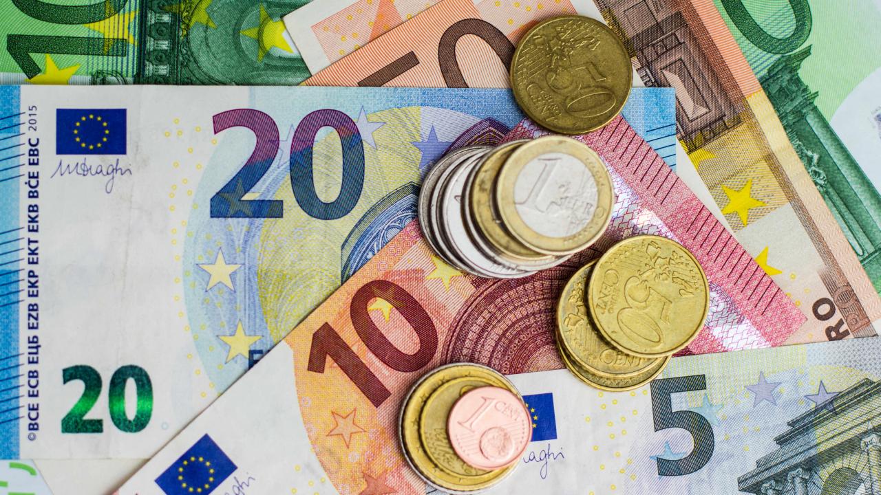 Quelle est la monnaie la plus forte du monde ?