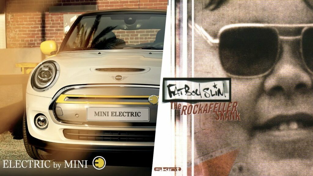 Quelle est la musique de la pub Unibet 2020 ?