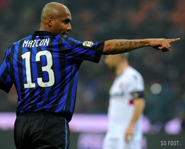 Quel arrière droit pour le PSG ?