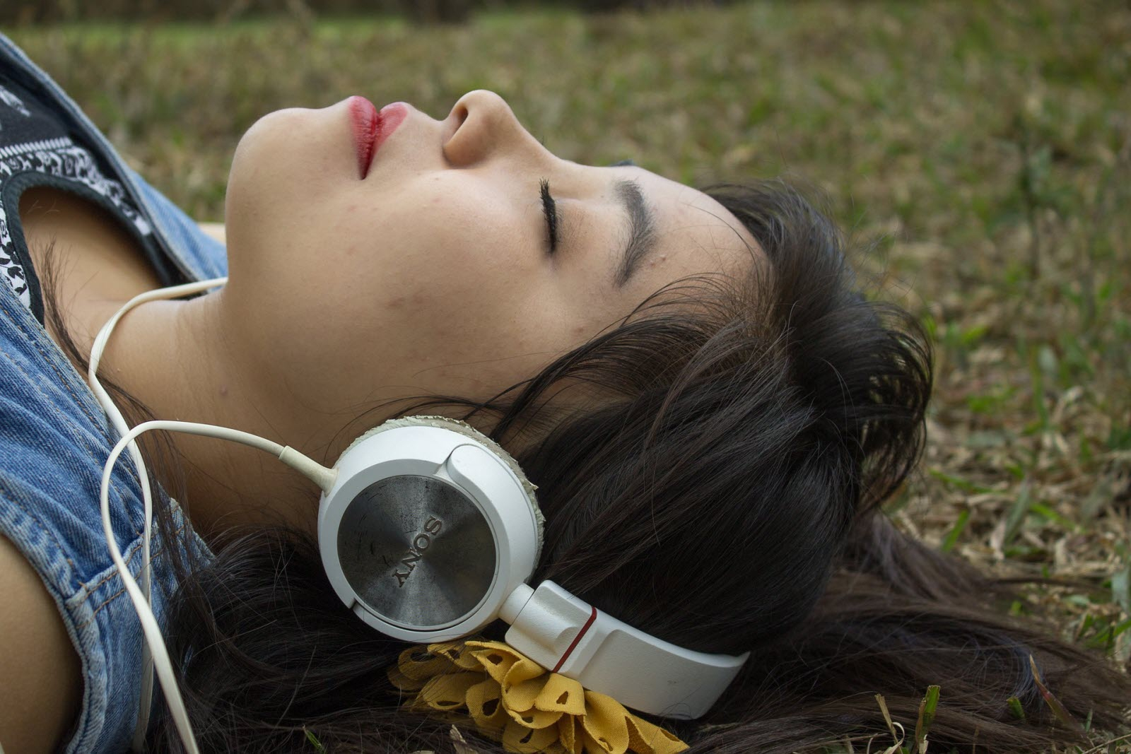 Quelle est la musique la plus écoutée en 2020 ?
