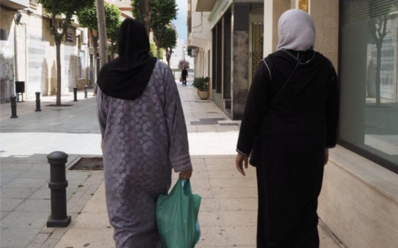 Quelle est la plus grande communauté étrangère en Espagne ?