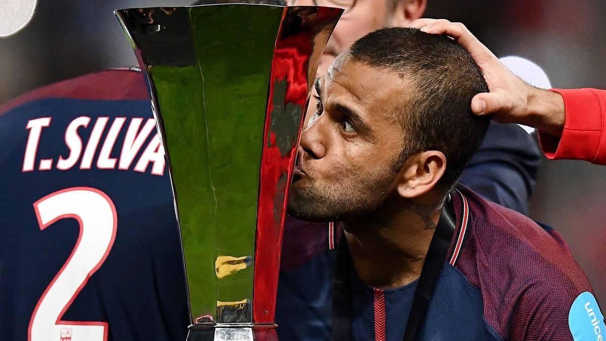 Quel est le joueur le plus fort de Paris ?