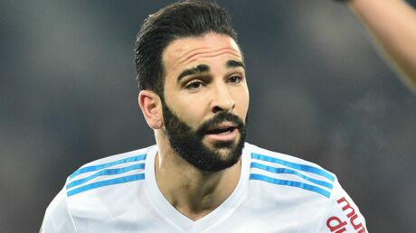 Où joue Adil Rami en 2021 ?