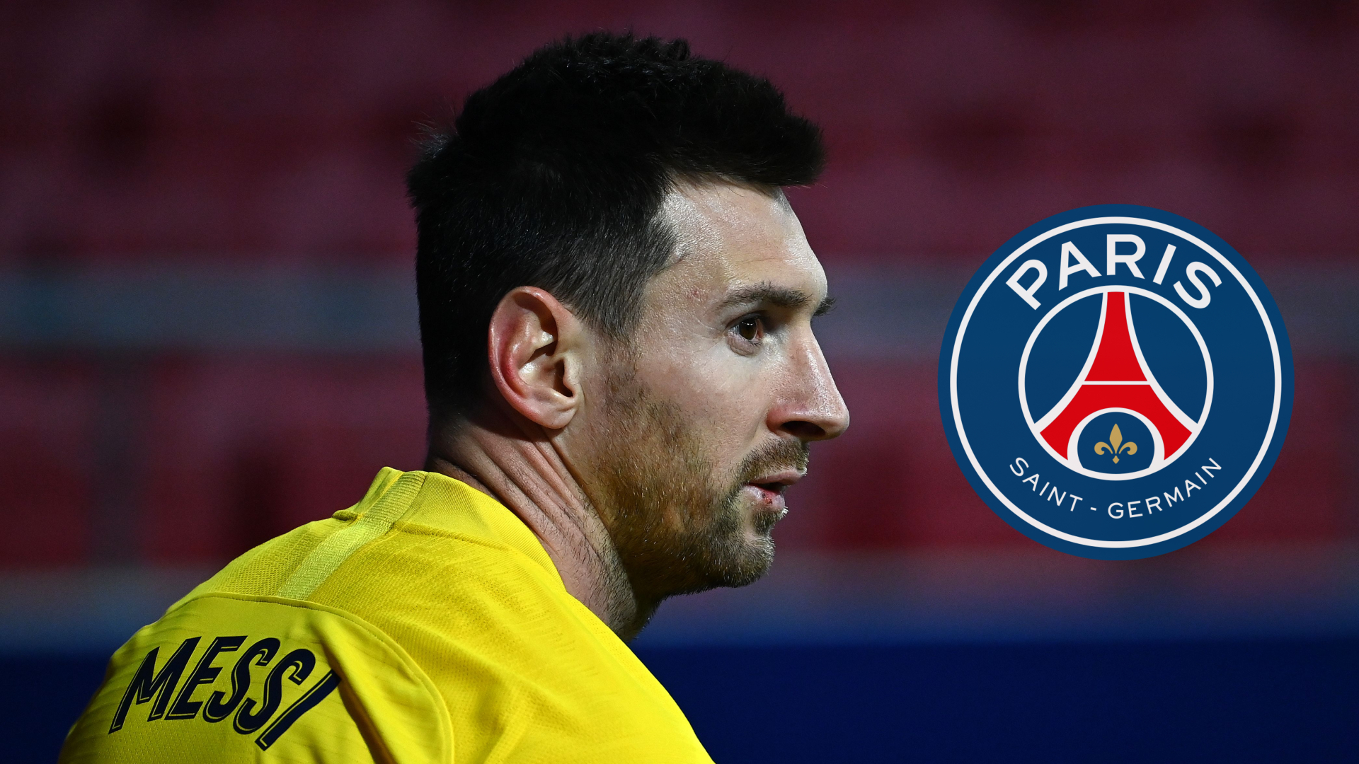 Comment le PSG va payer Messi ?