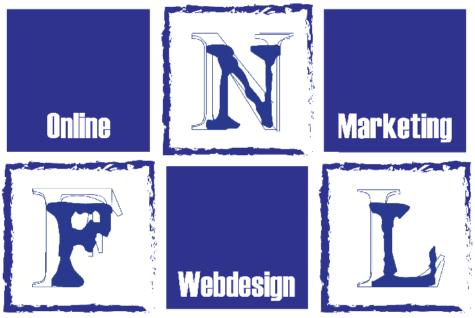 Quel est le coût de traitement d’un chèque ?