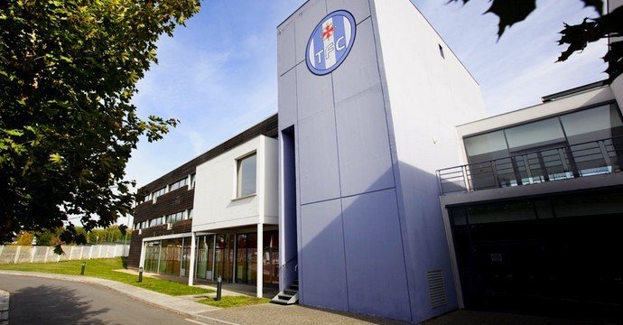 Quelle est le meilleur centre de formation de football au monde ?