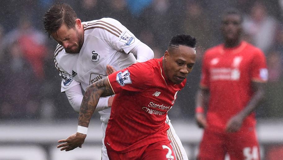 Quel est le meilleur défenseur gauche actuellement ?