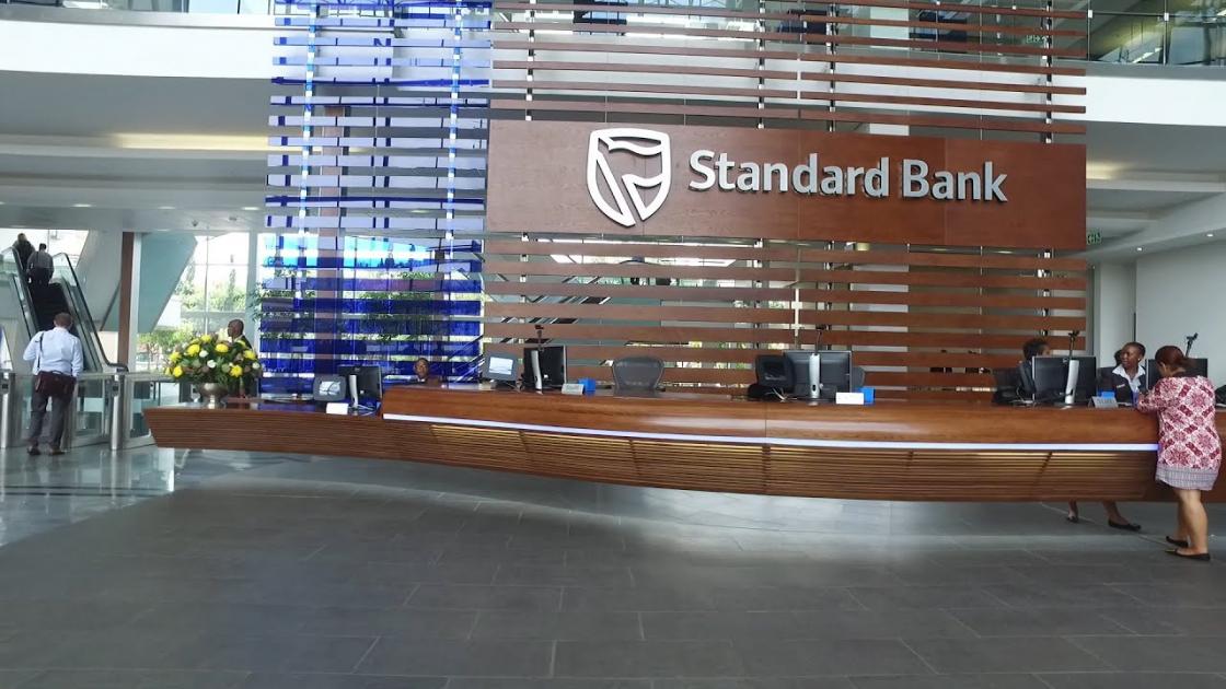 Quels sont les meilleurs équipes en Afrique ?