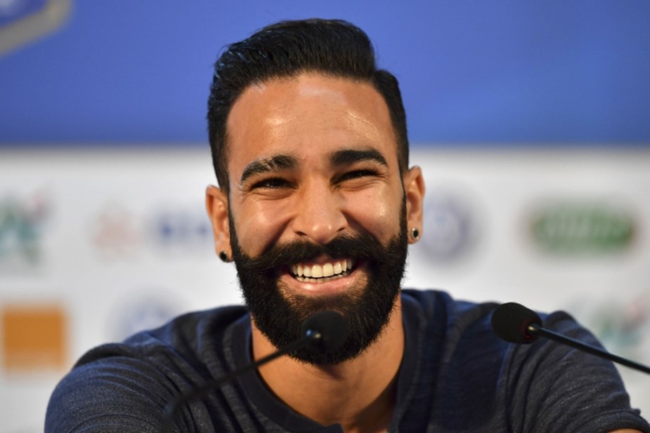 Pourquoi Rami ne joue pas ?