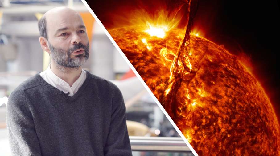 Quelle est l’origine de rabiot ?