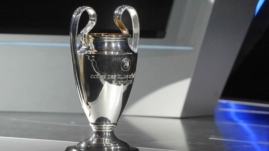 Qui va gagné le match France Suisse ?