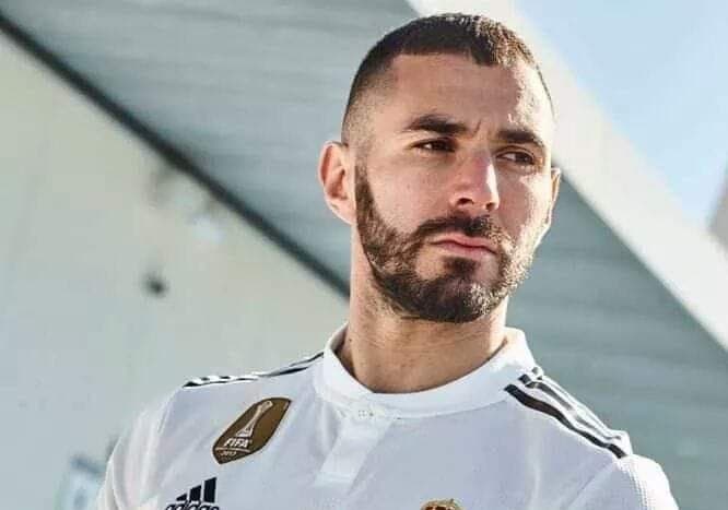 Quel heure liste Equipe de France ?