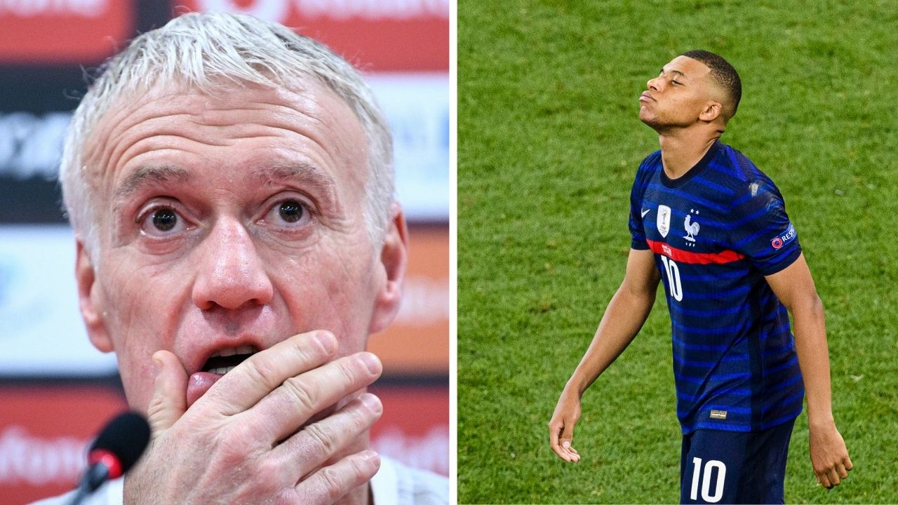 Pourquoi la Tchéquie n’a pas l’euro ?