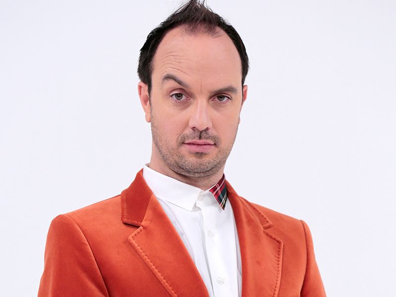 Quel est le vrai nom de Marquinhos ?