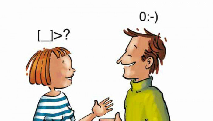 Quelle langue parle l’équipe de Belgique ?