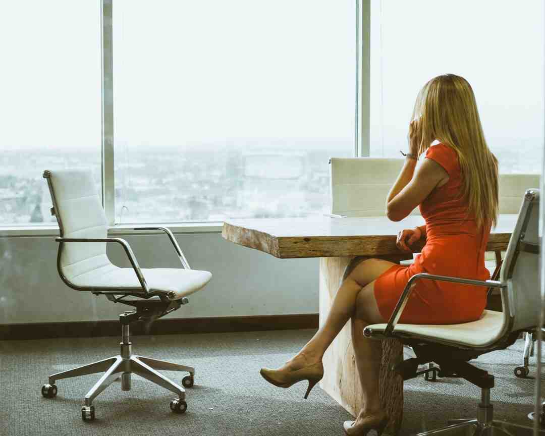 Quel métier gagné 5.000 euros par mois ?
