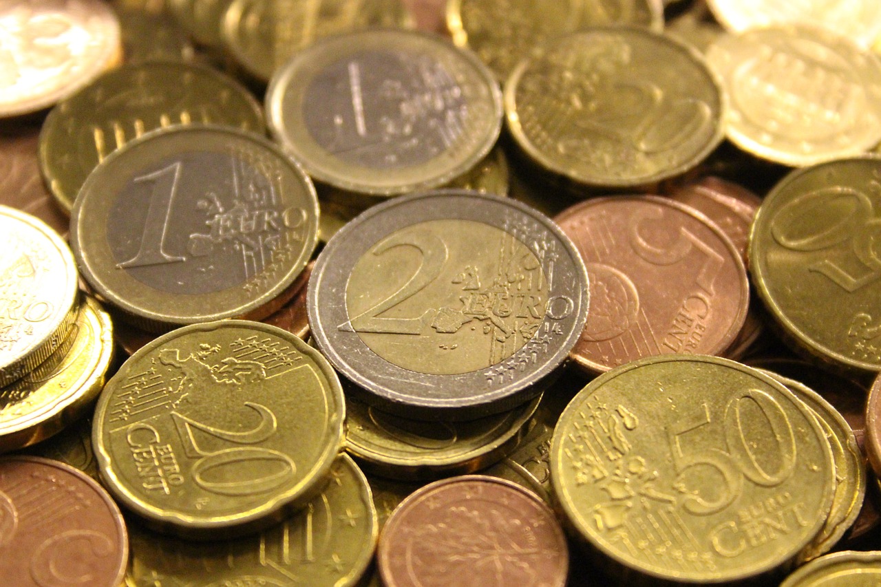 Quelle monnaie en France avant le franc ?