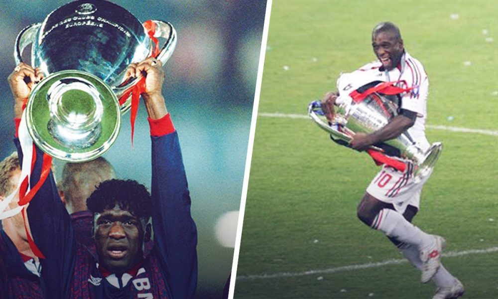 Qui a gagné la ligue des champion 2019 ?