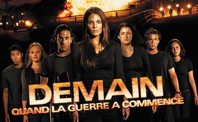 Quand commence la surcote ?