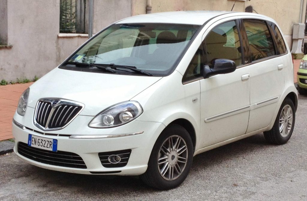 Quelle voiture à Kanté ?
