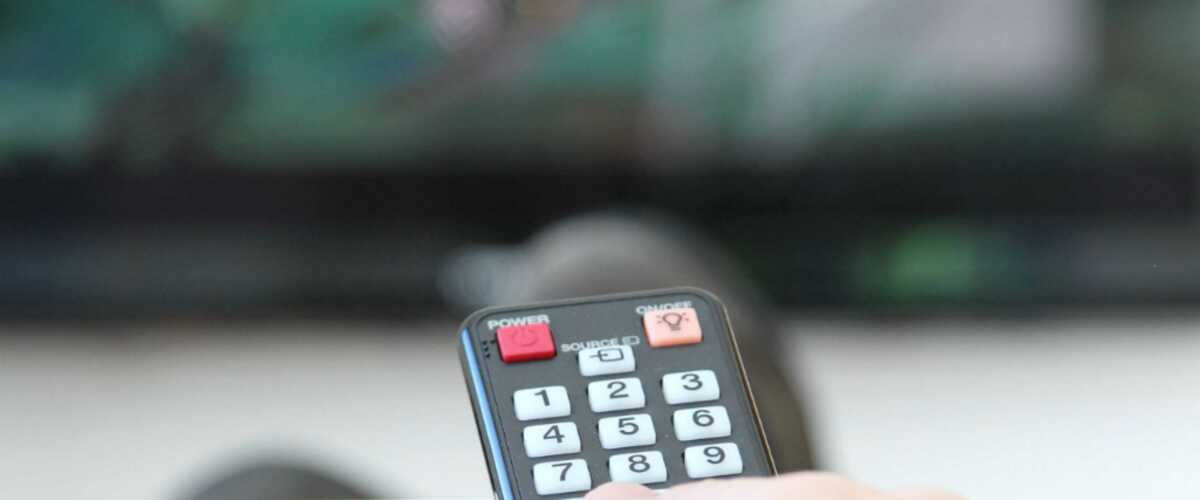 Quelles sont les différentes offres de Canal+ ?