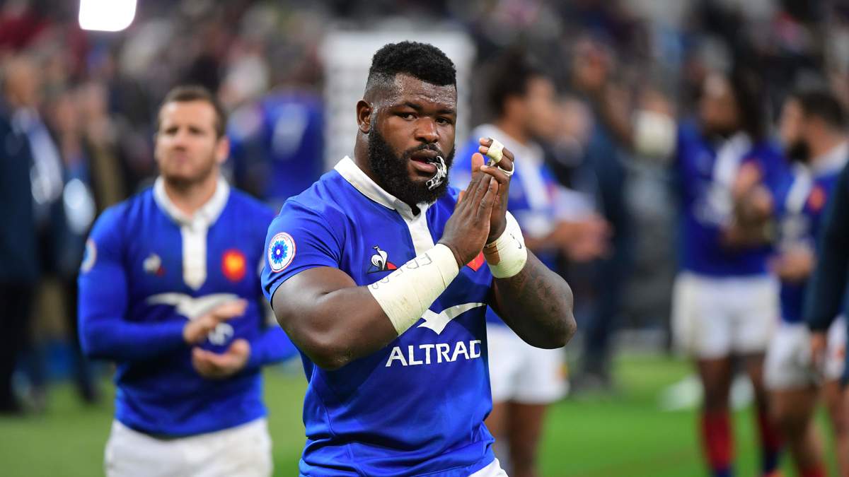 Qui diffuse la Coupe de France ce soir ?