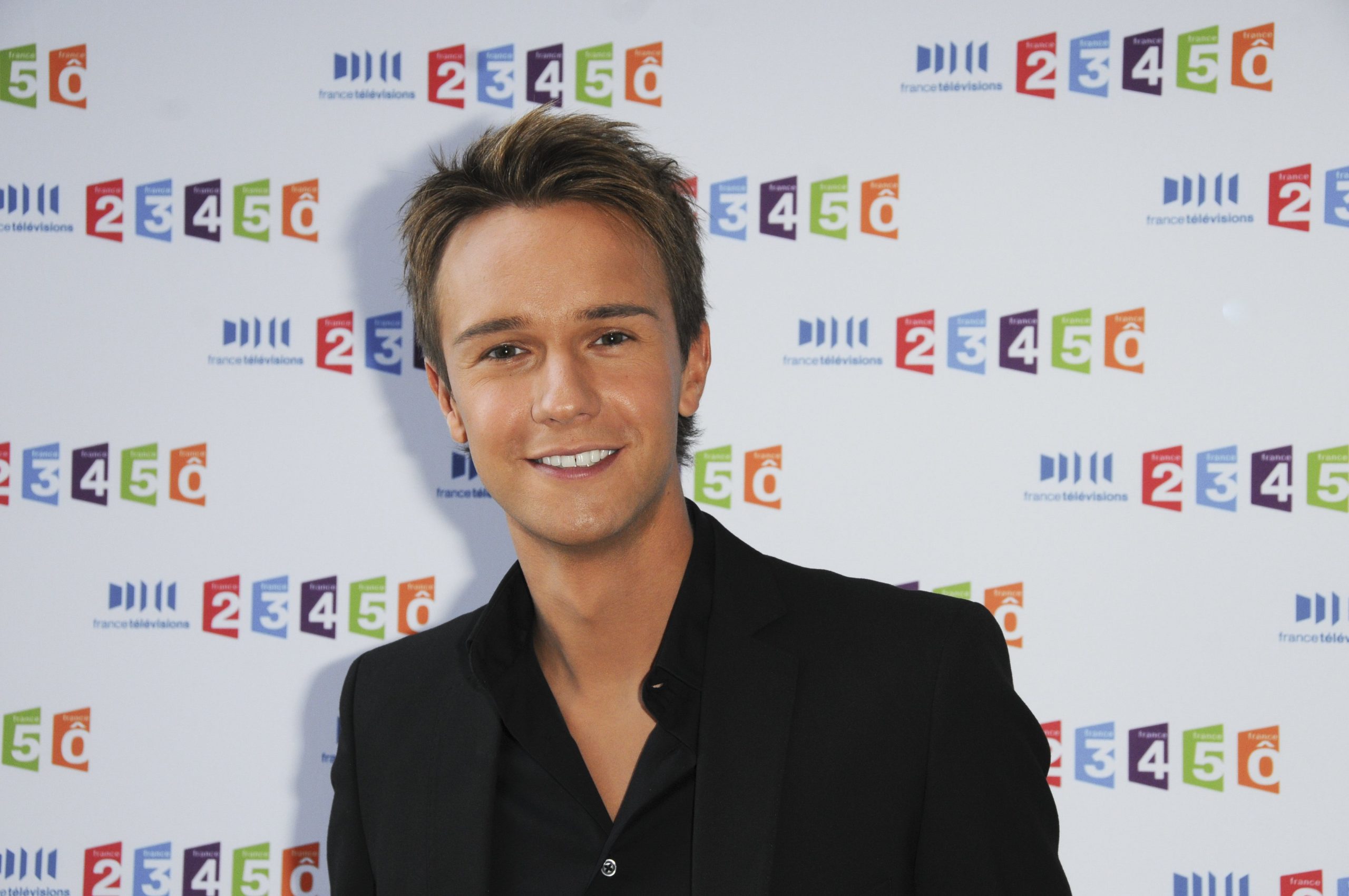 Quel est le salaire de Cyril Féraud ?