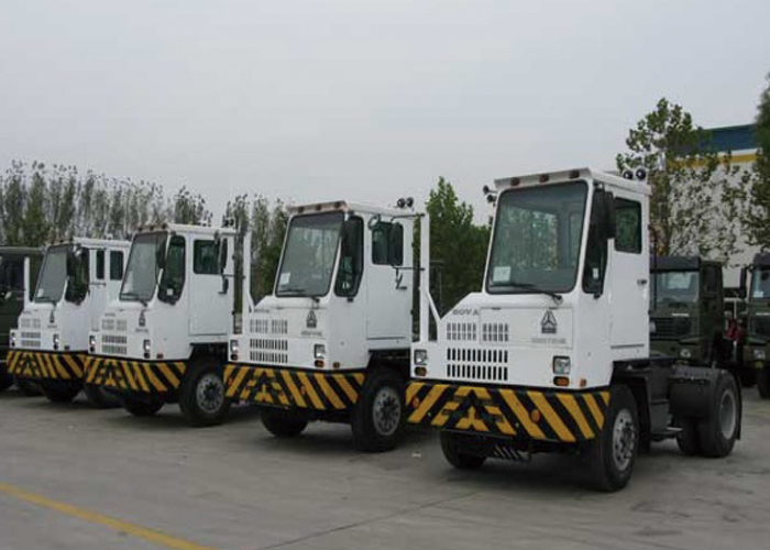 Quelle est la chaîne 6play ?