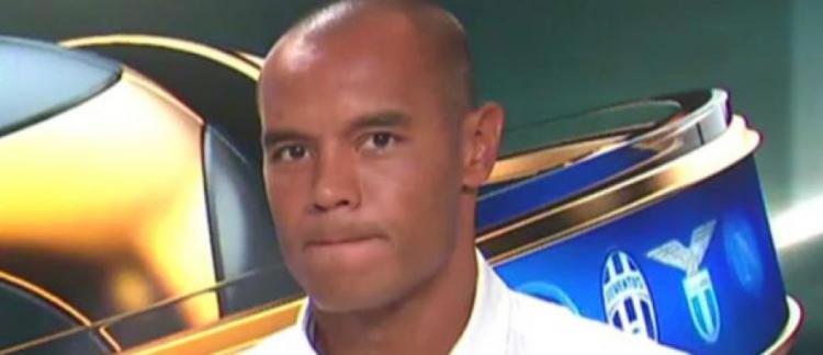 Pourquoi prendre beIN Sport ?