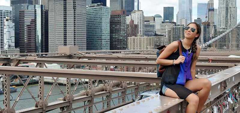 Comment faire pour travailler à Zara ?