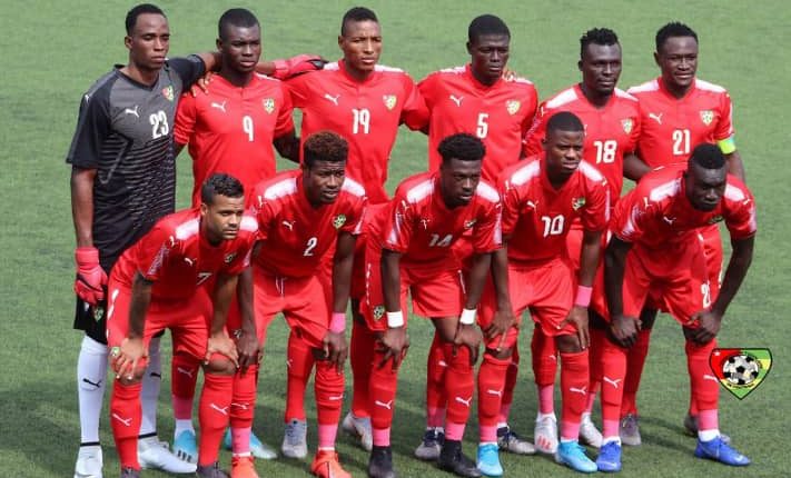 Qui est qualifié pour la Coupe du Monde 2022 ?