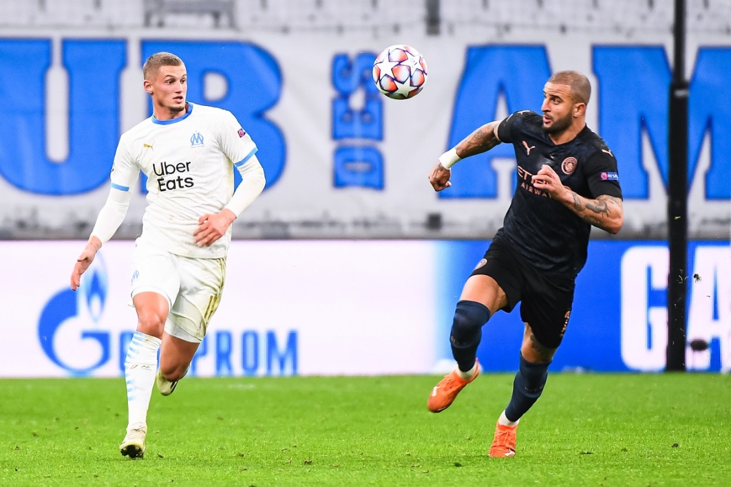 Comment se qualifier pour la Ligue Europa ?