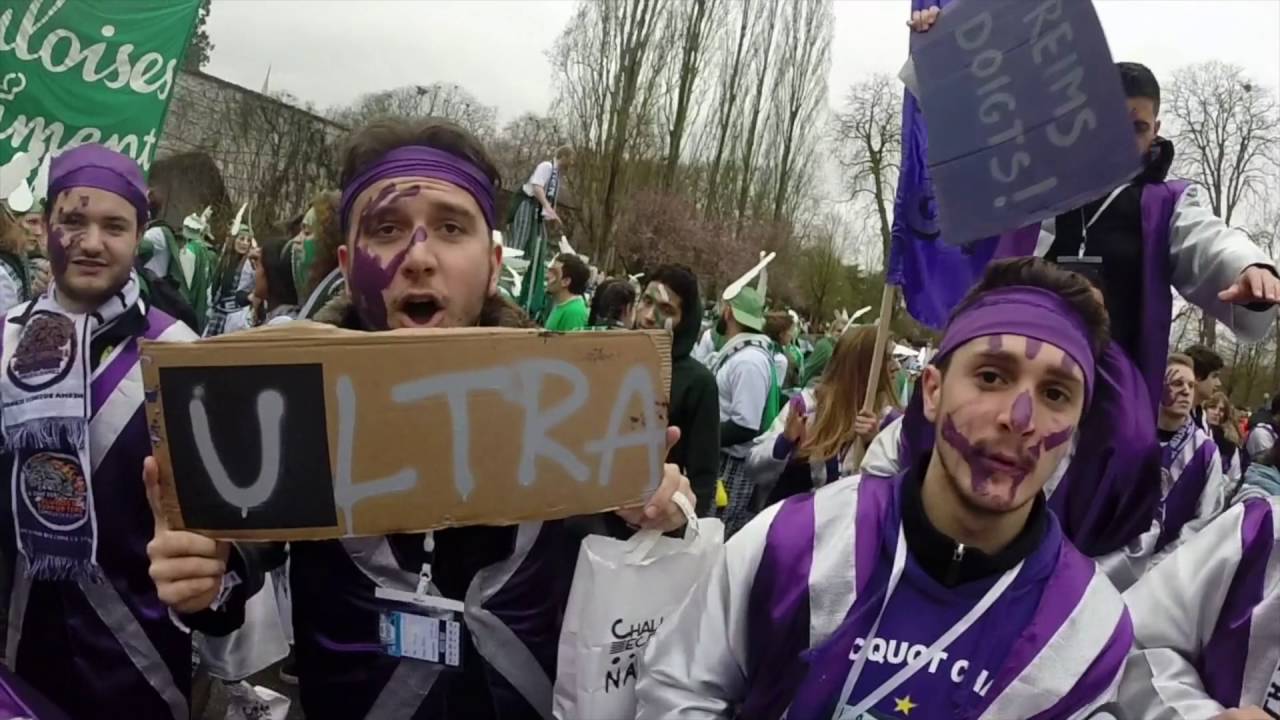 C’est quoi le pack sport ?