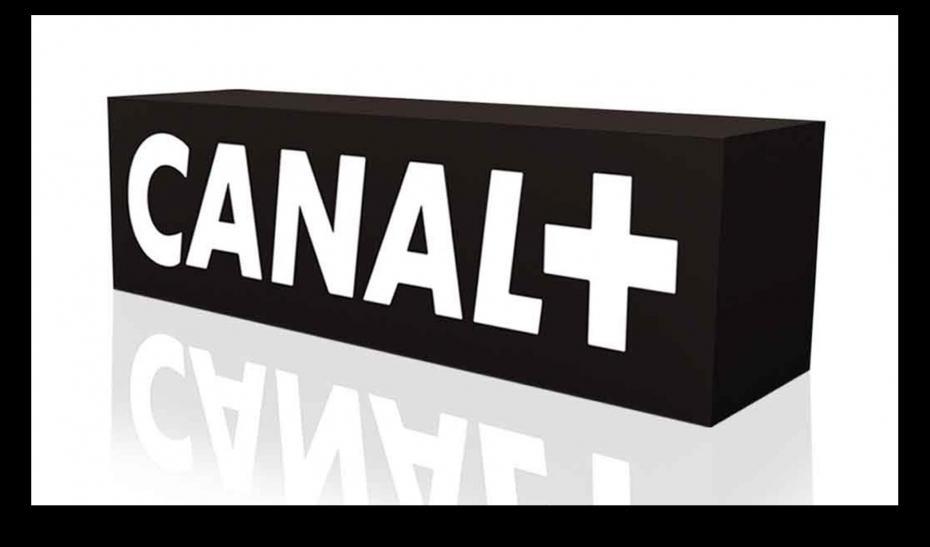 Comment négocier un tarif à Canal Plus ?