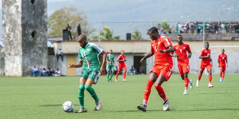 Quels sont les pays déjà qualifiés pour la Coupe du Monde 2022 ?