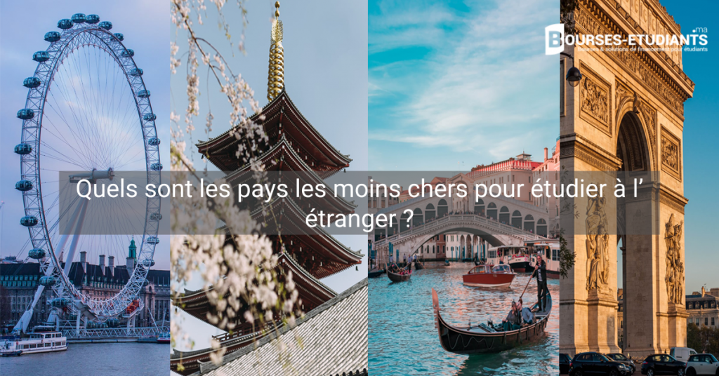 Quels pays peuvent participer à l’Euro ?