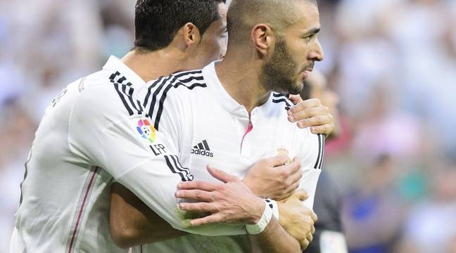 Quel club a gagné l’Europa League en 2021 ?