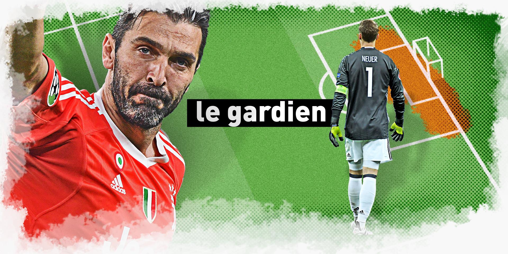 Comment s’appelle le gardien de but du Portugal ?